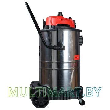 Пылесос Fubag WD 6SP картинка 4